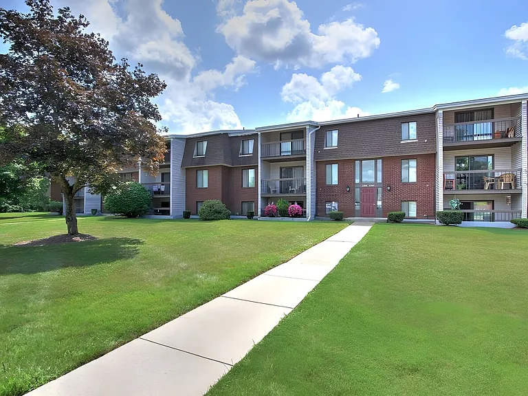 Regency Park North — Photo 22