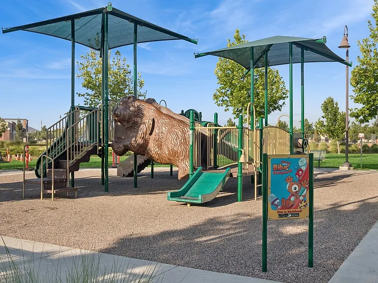 Artesa at Menifee Town Center — Photo 31