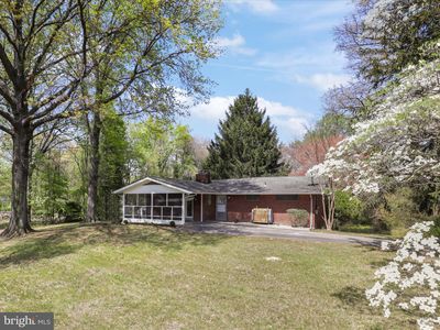 1952 Donna Ln, Woodbridge, VA, 22191