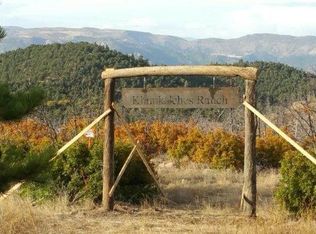 Tbd Cottonwood Dr, Cotopaxi, CO 81223