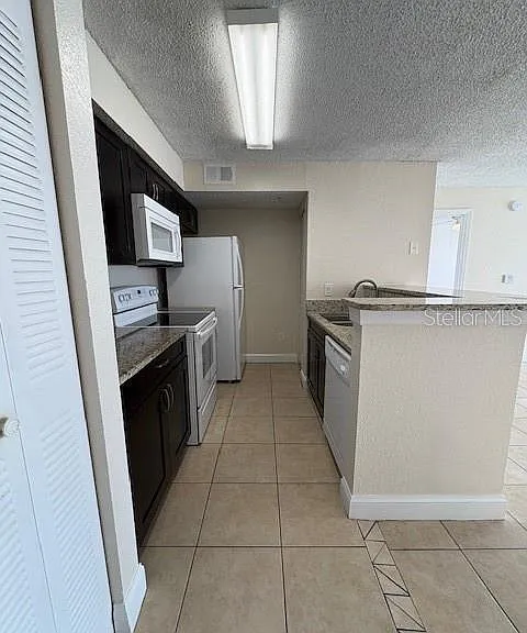2210 Grand Cayman Ct #1722 — Photo 9