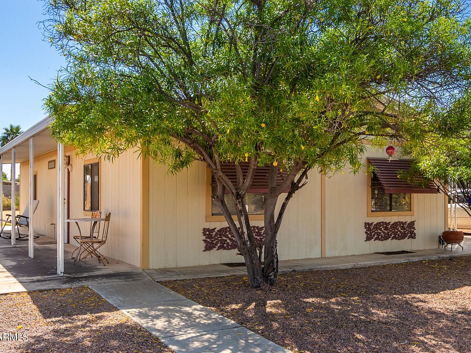 1st image of 1465 S LAWSON Drive
