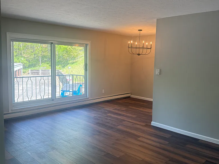 315 Solon Rd #309 — Photo 4