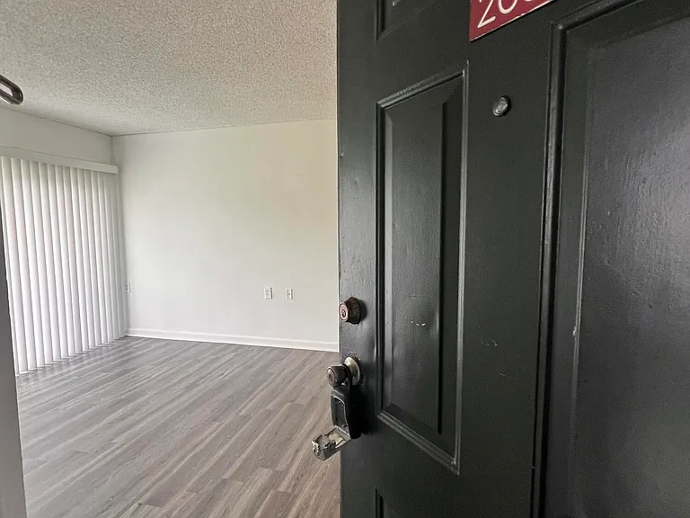 1215 N Benoist Farms Rd #203 — Photo 3