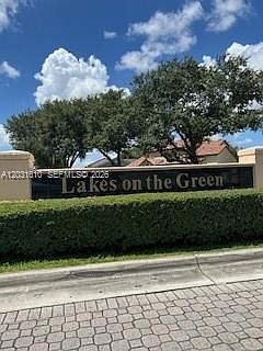 1st image of 9136 NW 192nd Ter