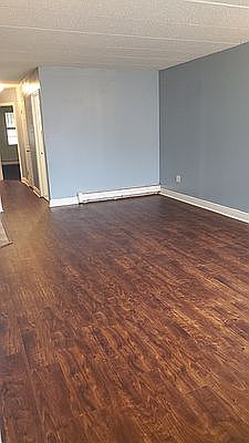 4th image of 106-33 154th St #1