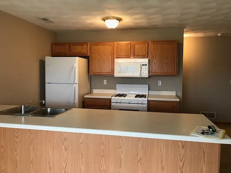 10413 Metalmark Ln — Photo 13