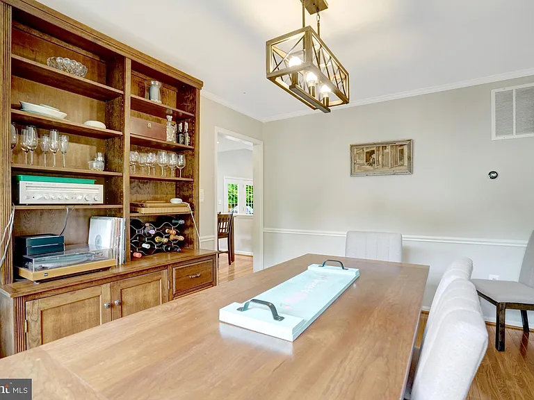7729 Silver Sage Ct — Photo 18