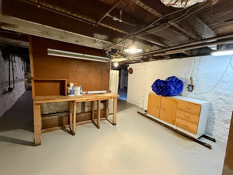 36 Maple Ave — Photo 42