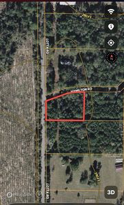 Lotta Rd, Waskom, TX, 75692