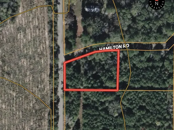 Lotta Rd, Waskom, TX 75692