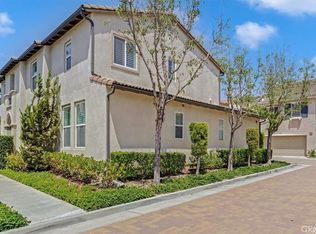 8209 E Loftwood Ln, Orange, CA 92867