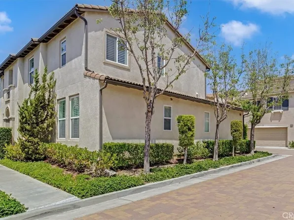 8209 E Loftwood Ln, Orange, CA 92867