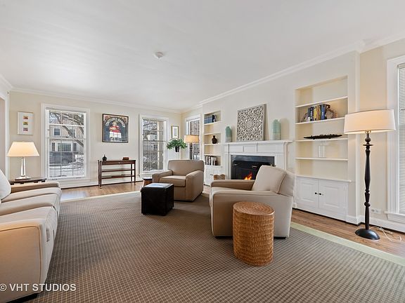 5th image of 9533 Central Park Ave