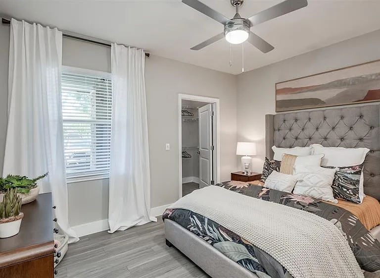 529 Barker Clodine Rd #9111 — Photo 5