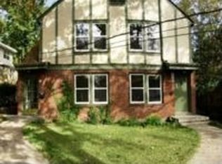 1310 W Grand Ave, Hot Springs, AR 71913