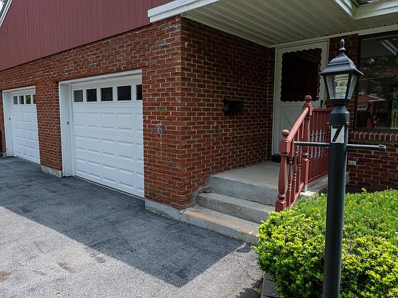 4th image of 7 Angel Ln