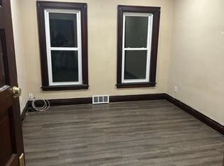 270 Dewitt St APT 1, Buffalo, NY 14213