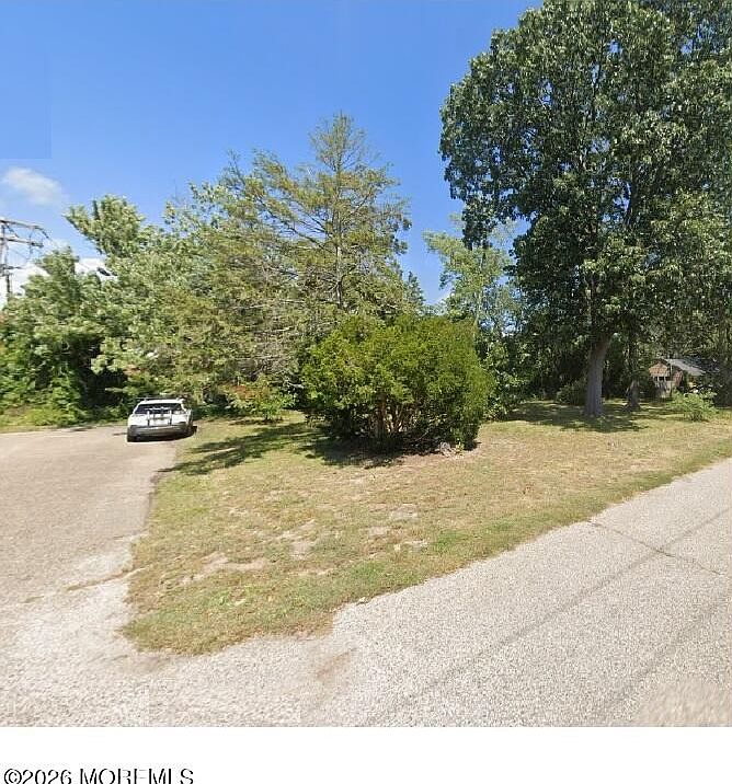 1st image of 154 Walter Road