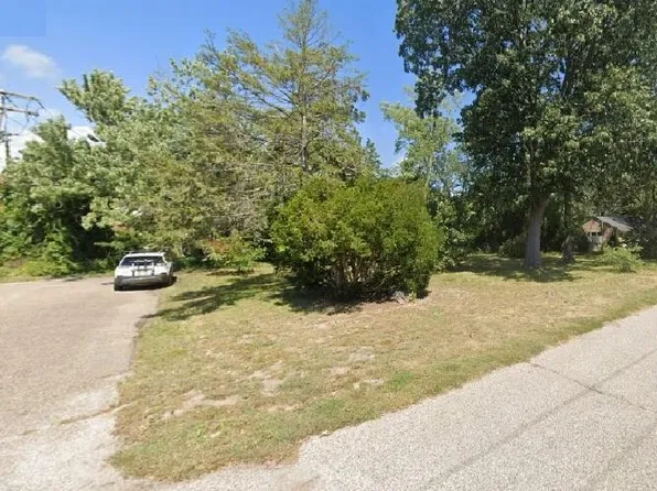 154 Walter Road, Brick, NJ 08724