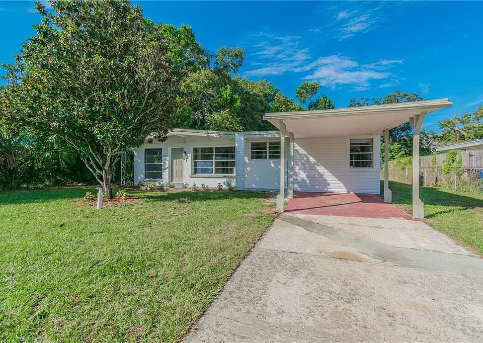 1st image of 1321 Waikiki Way