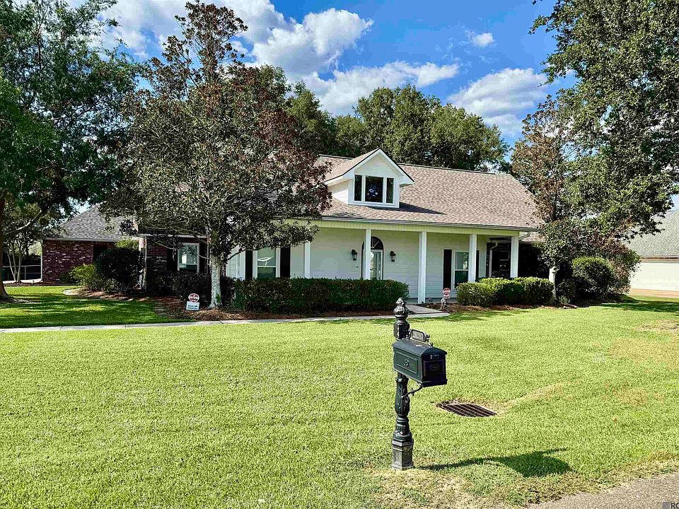 1st image of 26213 Whispering Pines Ave