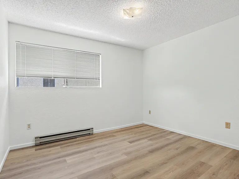1534 NW 53rd St #301 — Photo 18