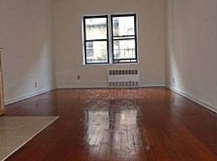 534 E 89th St, Brooklyn, NY 11236