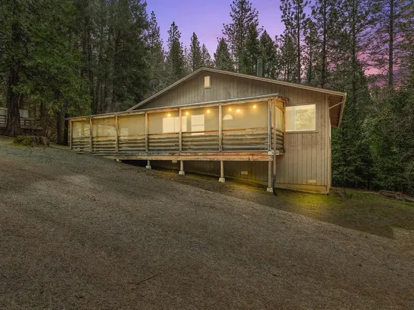 1546 Skull Springs Rd, West Point, CA 95255