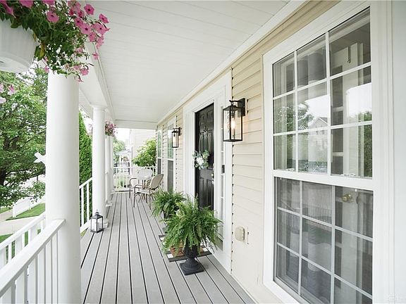 3rd image of 259 Village Park Dr
