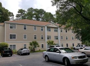 6840 Blue Heron Blvd, Myrtle Beach, SC 29588