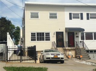 2249 Seward Ave, Bronx, NY 10473