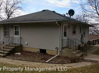 309 1st St S, Buffalo, MN 55313