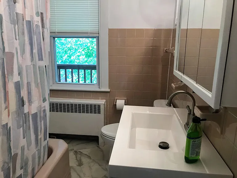 214 Peyton Rd — Photo 8