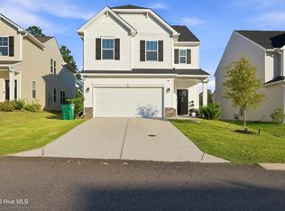 626 Count Fleet Court #B26, Graniteville, SC 29829