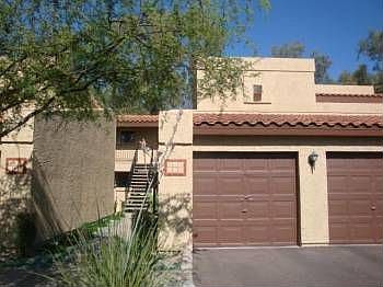 1st image of 8231 N 21st Dr Unit 205