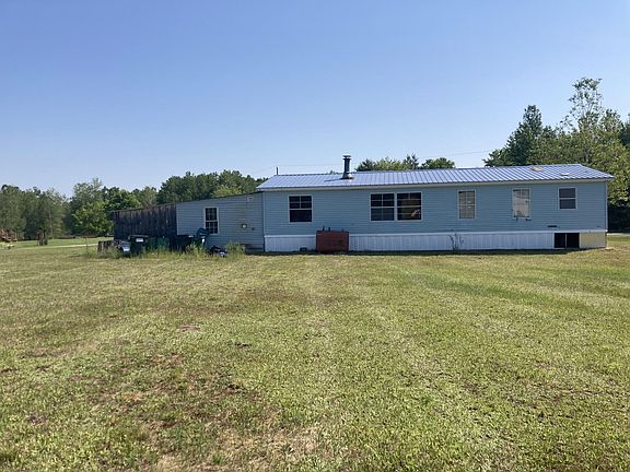 4th image of 151 Dyke Rd