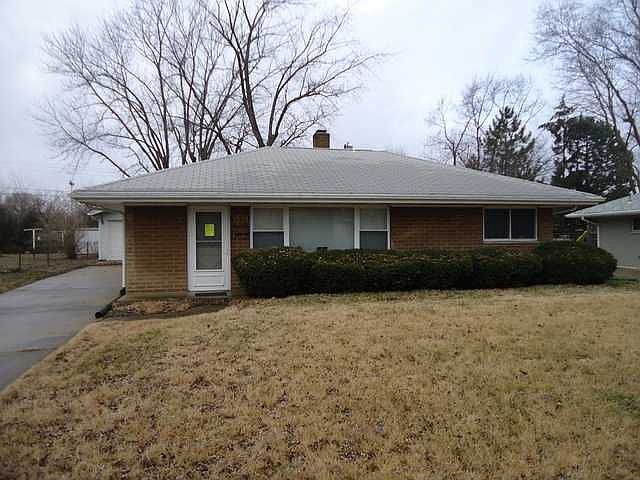 1st image of 3839 Kingswood Dr