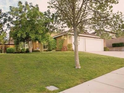 31748 Canyon Ridge Dr, Lake Elsinore, CA, 92532
