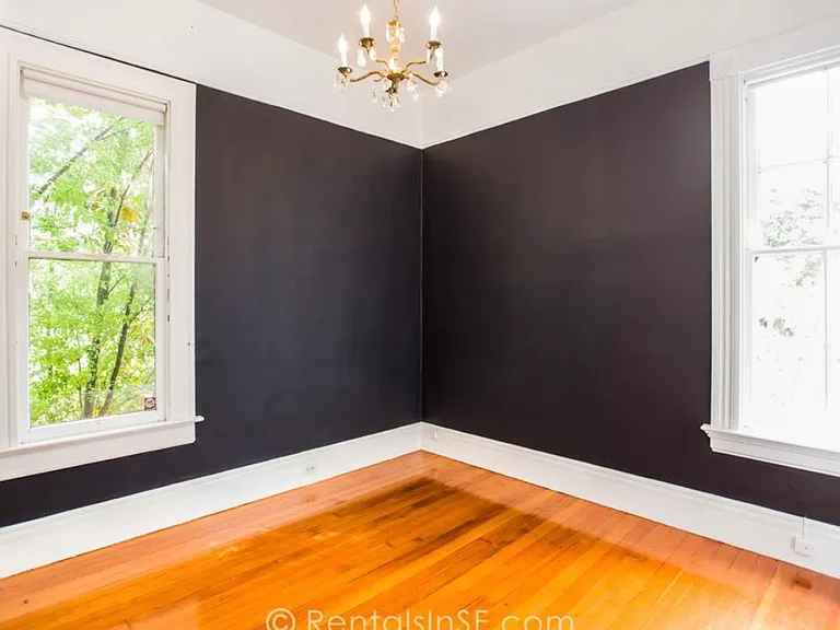 82 Beaver St — Photo 3