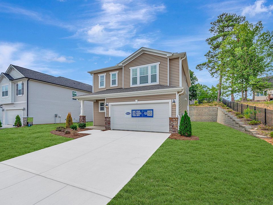 1st image of 47 Cypress Moss Ct