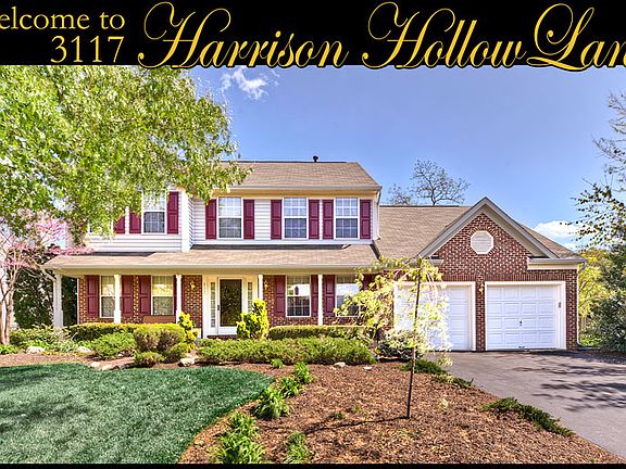 2nd image of 3117 Harrison Hollow Ln