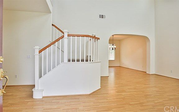 4th image of 30936 Green Branch St
