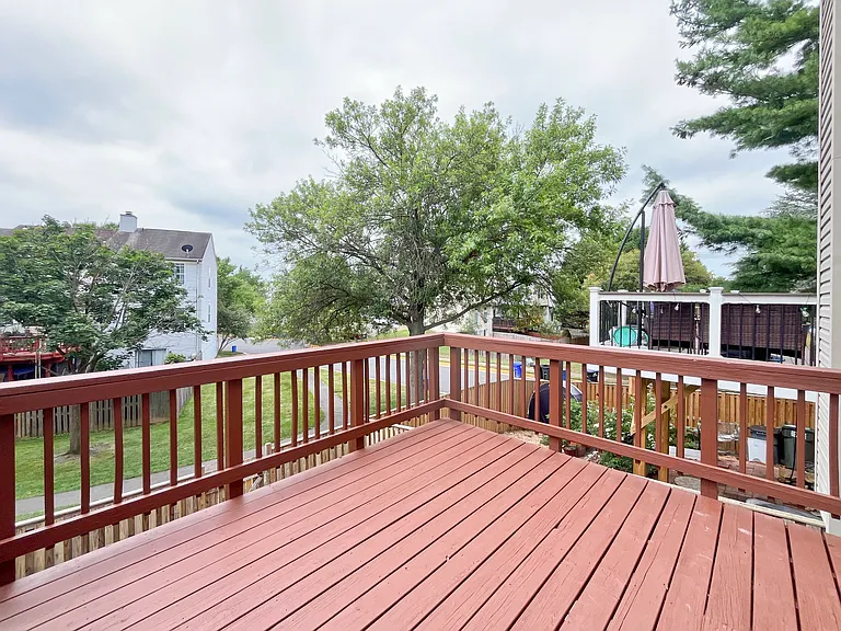 13933 Big Yankee Ln — Photo 14