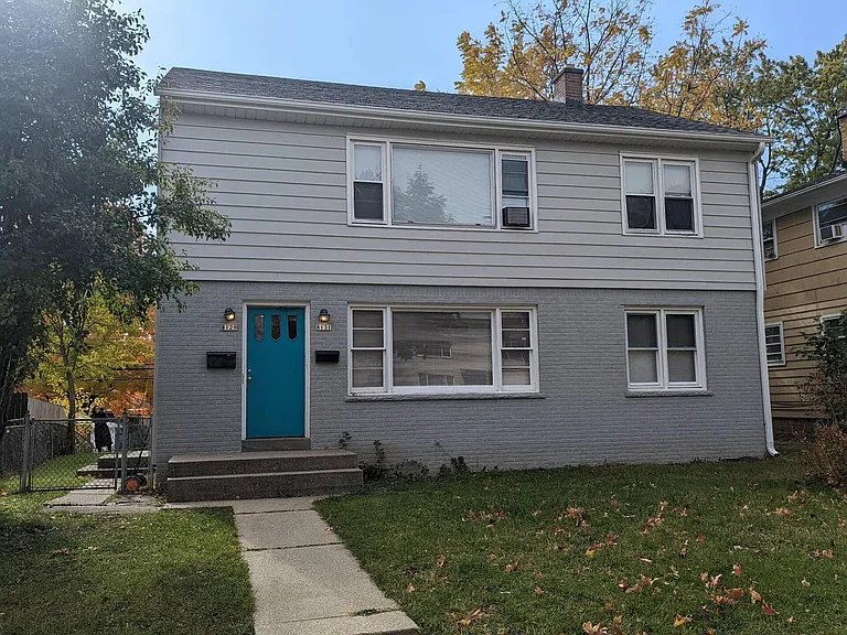 8129 W Villard Ave — Photo 1
