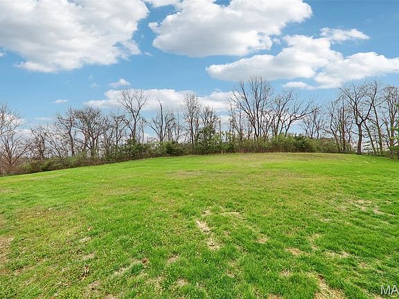 5th image of 13004 Pingry Pl
