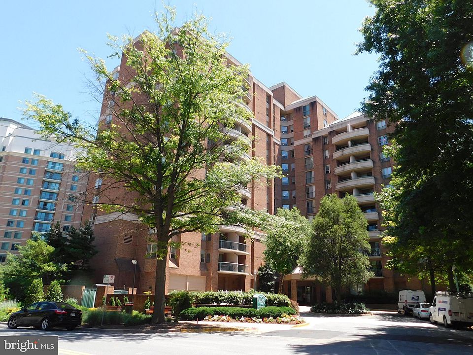1st image of 4808 Moorland Ln APT 503