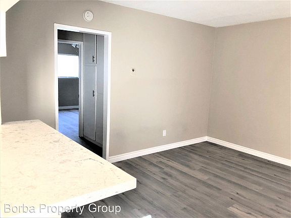 5th image of 615 Cerritos Ave APT 1