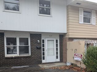 424 Jones St, Wheeling, WV