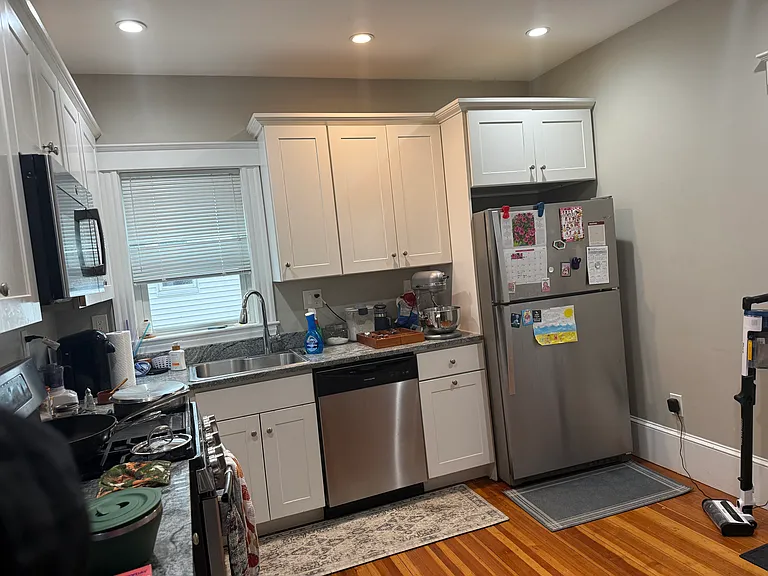 14 Varnum St #1 — Photo 7